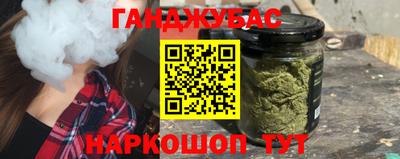 шишки Новодвинск