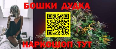 твердый Новозыбков