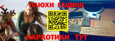 шишки Новодвинск